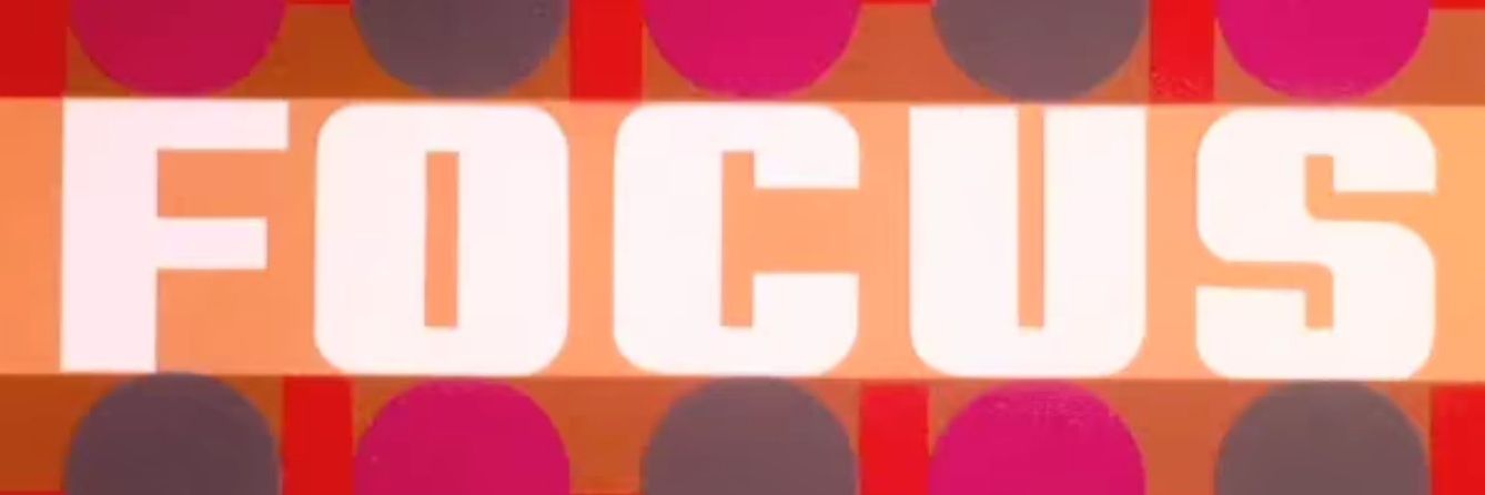 hopp83's profile banner image