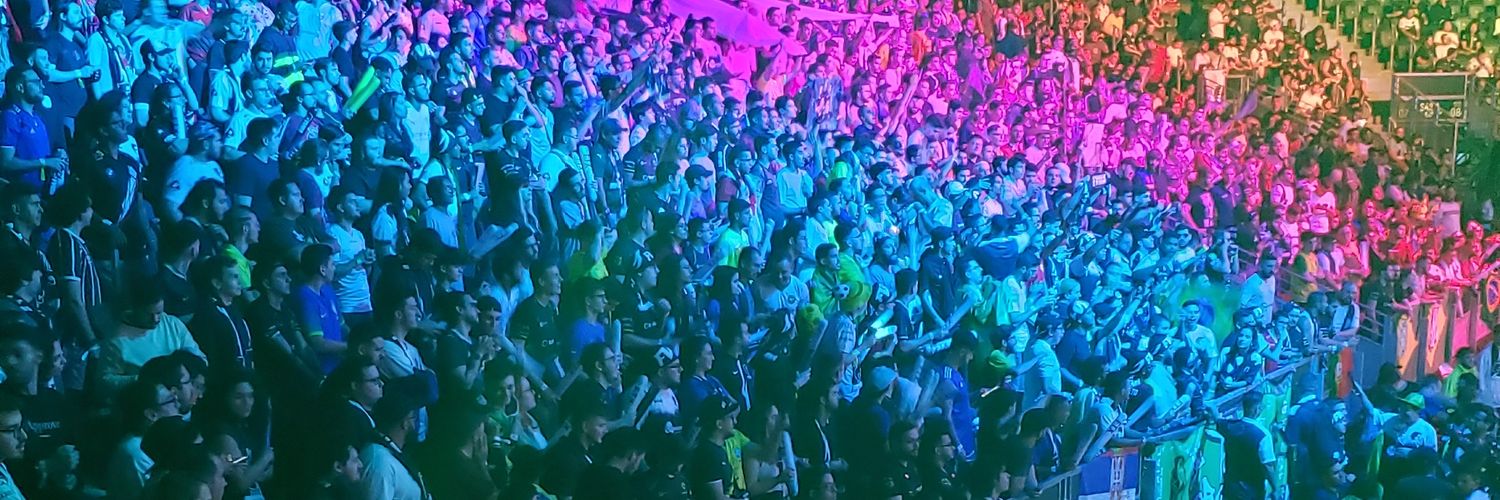 ??? thiemyy - fisio em e-sports banner