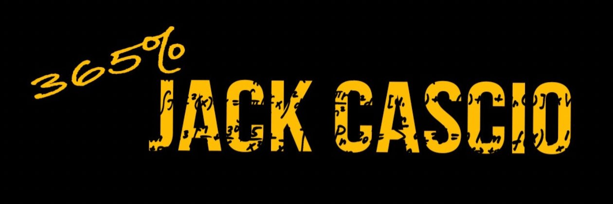 Jack Cascio banner