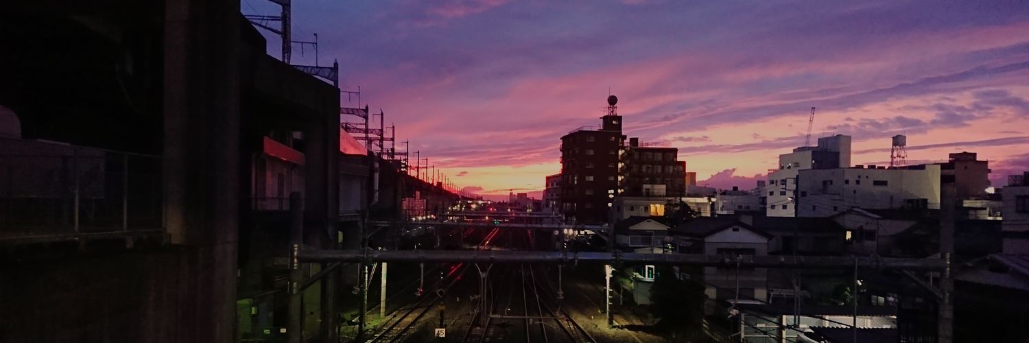 kennedy_dog's profile banner image