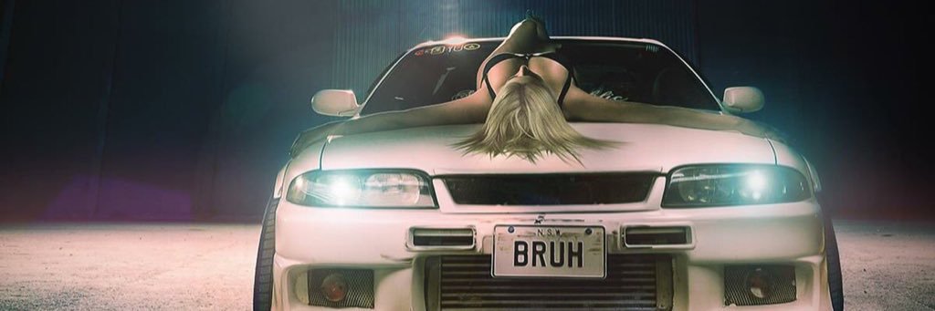 Dope__Stance's profile banner image