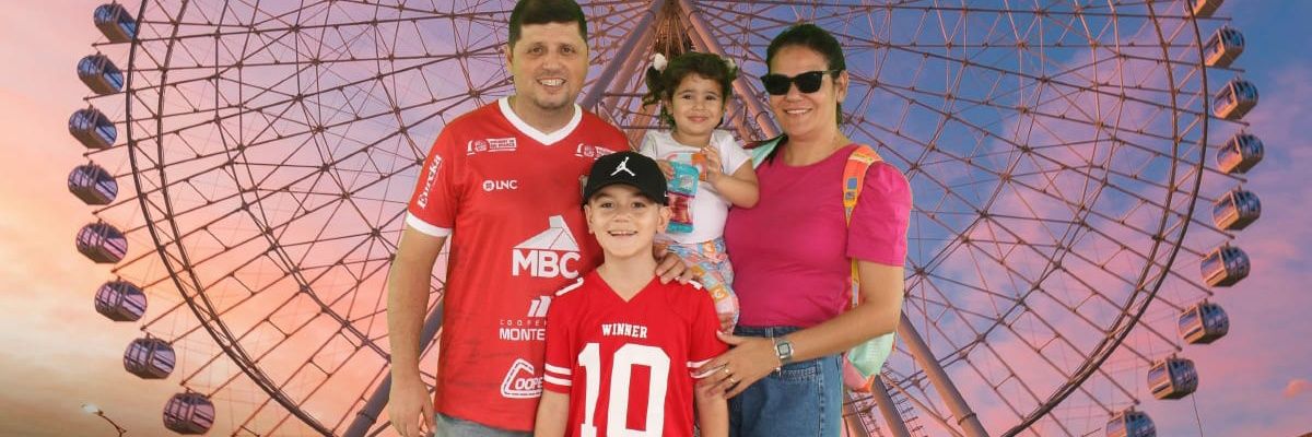 juliovrb's profile banner image