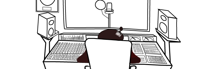 TheStoopCartoon's profile banner image