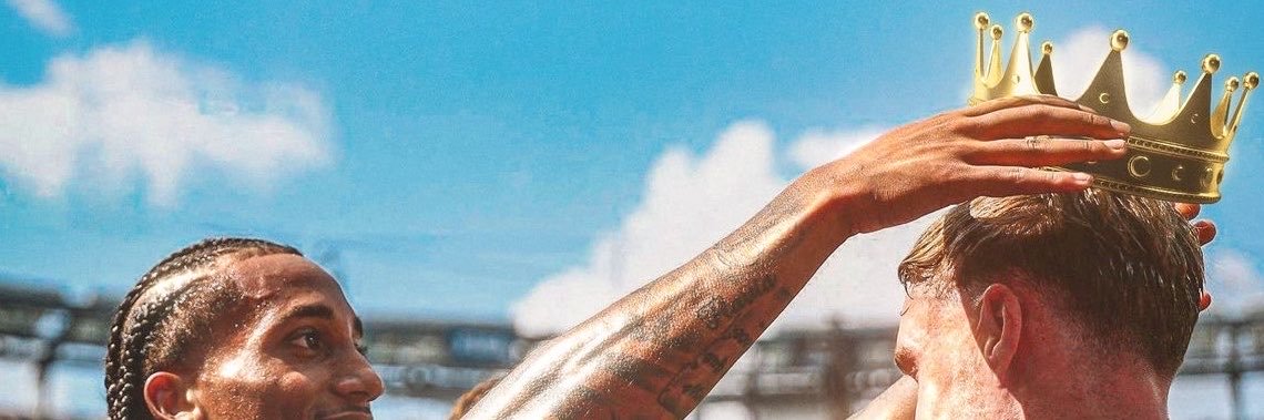 Msayd94's profile banner image