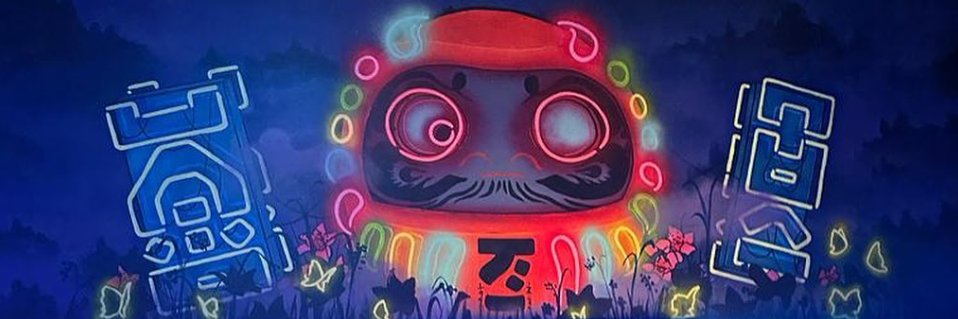 ianpike.bsky.social 🏴󠁧󠁢󠁷󠁬󠁳󠁿 banner