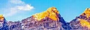 bhaskarnanda6's profile banner image