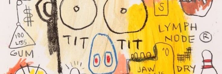 2nthonysworld's profile banner image