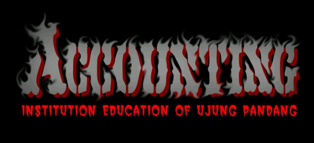 IMASTIEYPUP's profile banner image