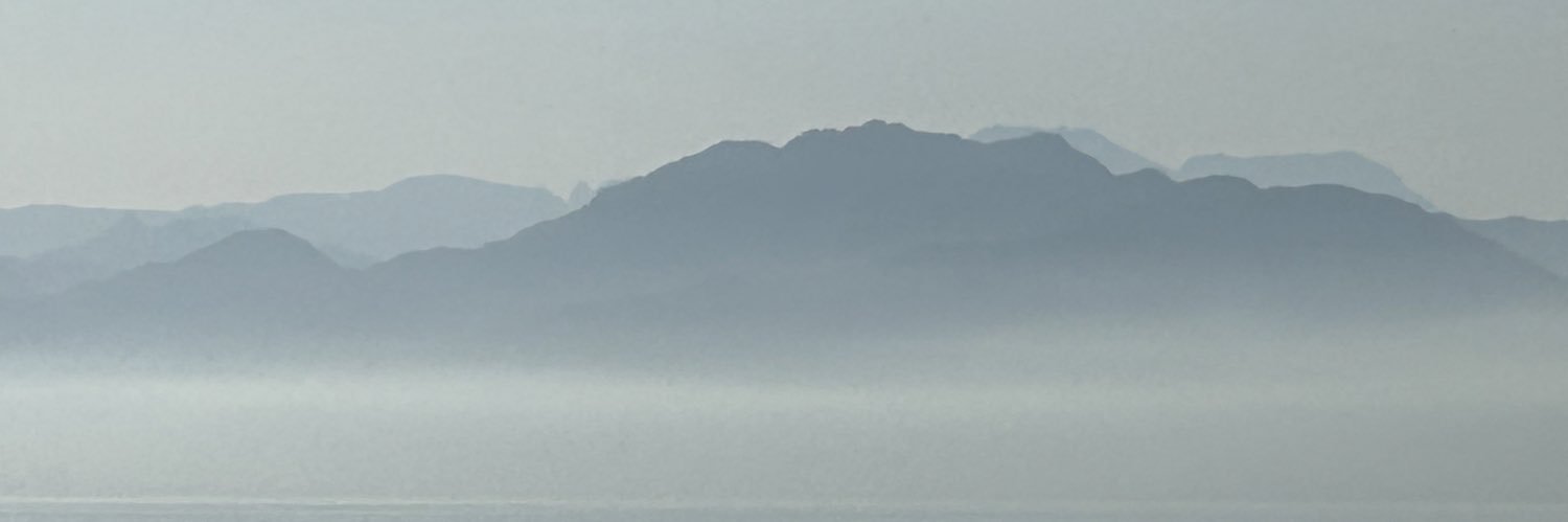 LifeTider92's profile banner image