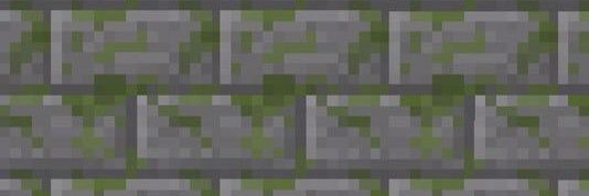 🍎 banner