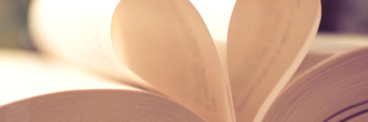 ChristineFish9's profile banner image