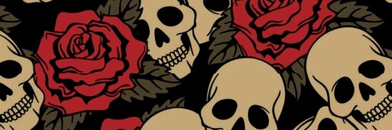 AFsaepudin1's profile banner image