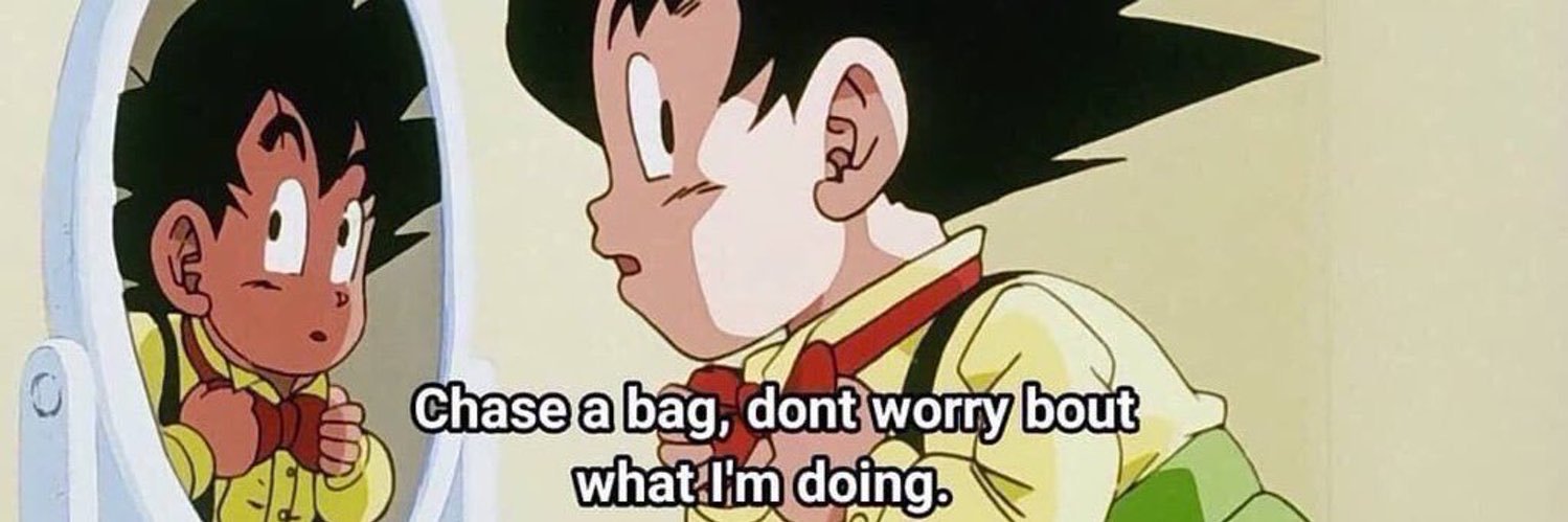 roy_jones90's profile banner image