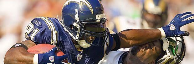 dgoodwin_11's profile banner image