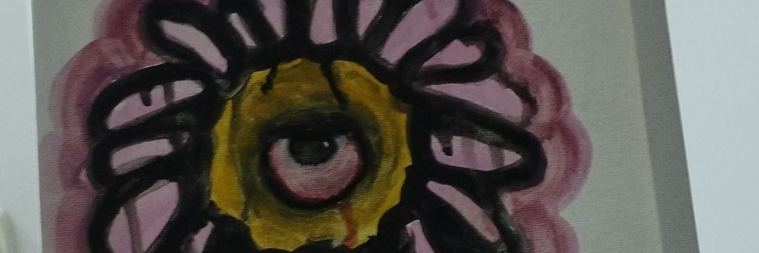 samito11917's profile banner image