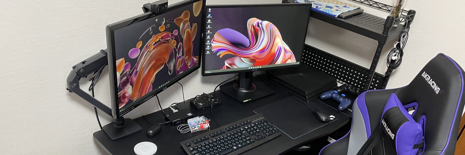 Jun_walker_'s profile banner image