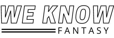We Know Fantasy banner