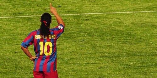 natalio_fdez's profile banner image