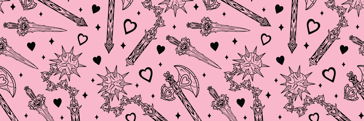 Candy Corpse banner