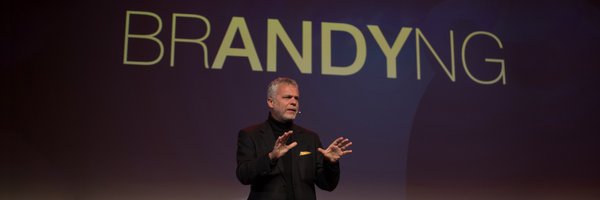 AndyStalman Profile Banner