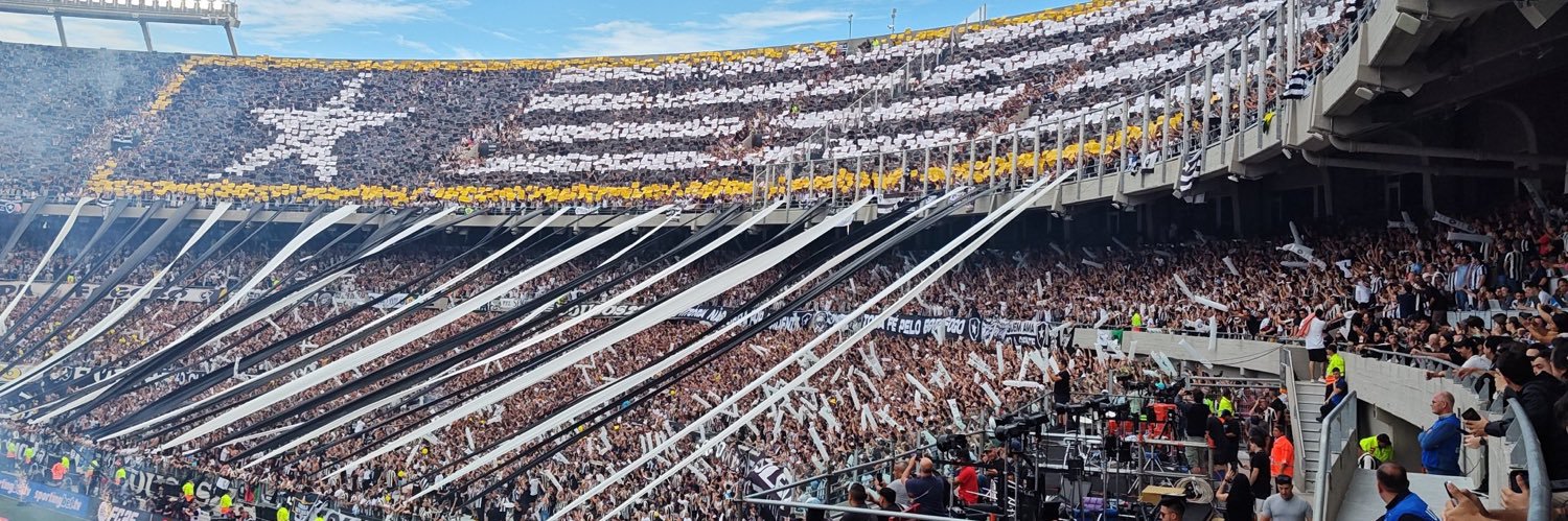 aliensope's profile banner image