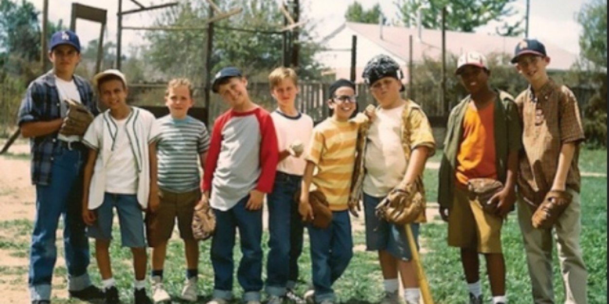 JoshDWheeler's profile banner image