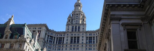 DecideNYC Profile Banner