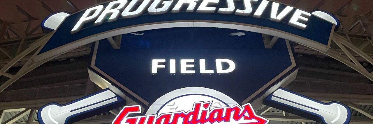Progressivefield banner