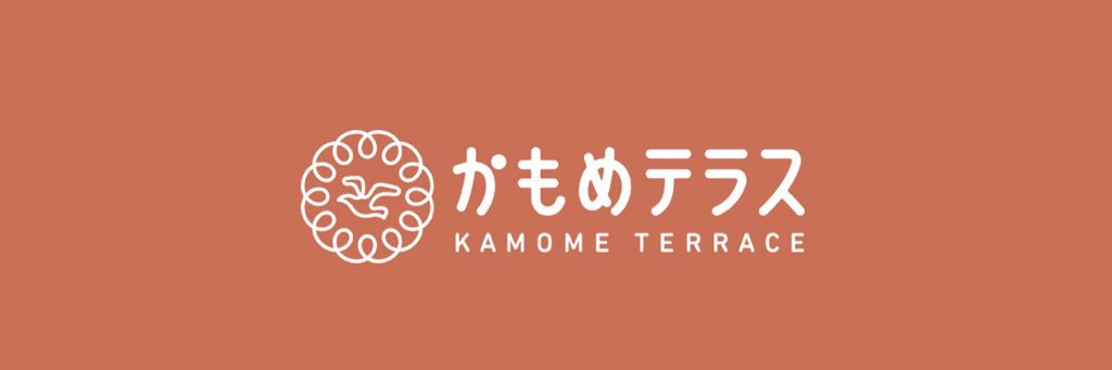 【公式】かもめテラス/かもめの玉子 banner