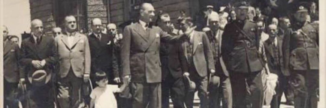 erdenerturan's profile banner image