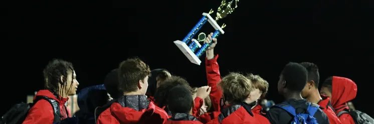 Ratliff__12's profile banner image