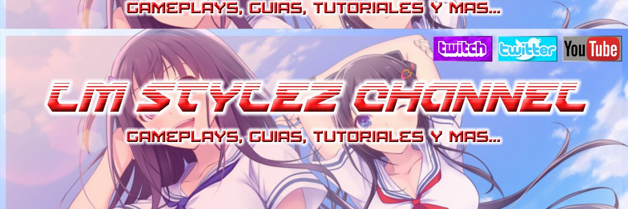 LM_Stylez's profile banner image