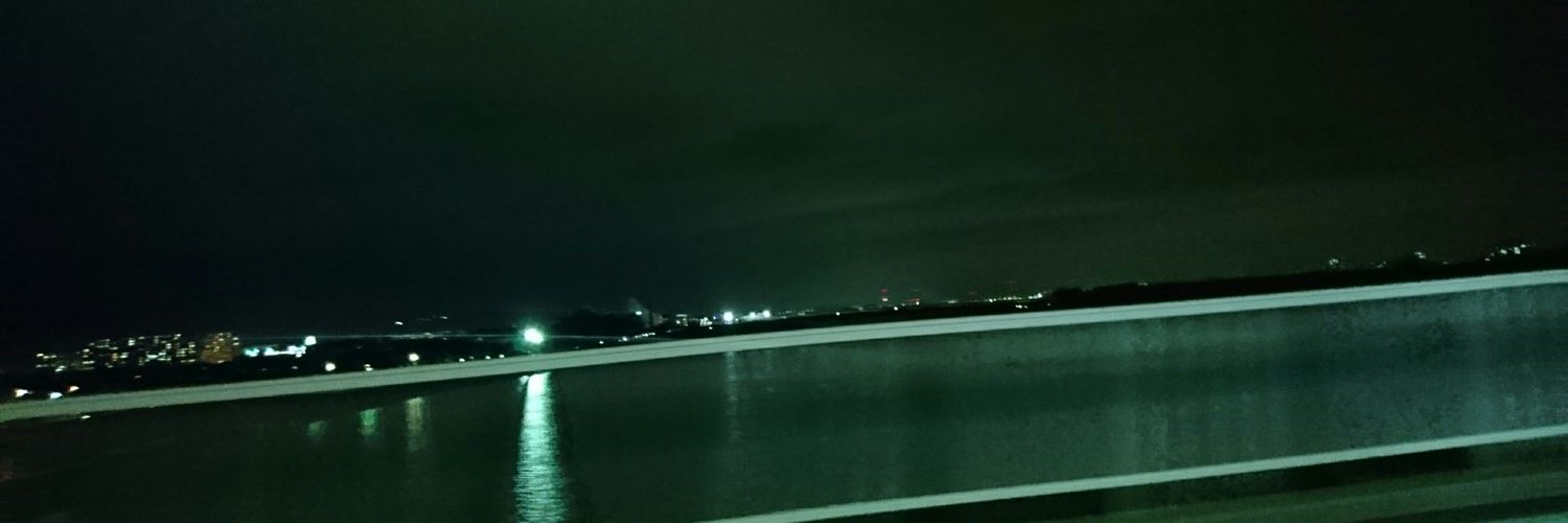 BOMAAA_'s profile banner image
