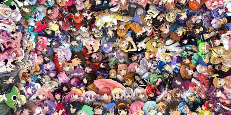 FaustSeagle's profile banner image