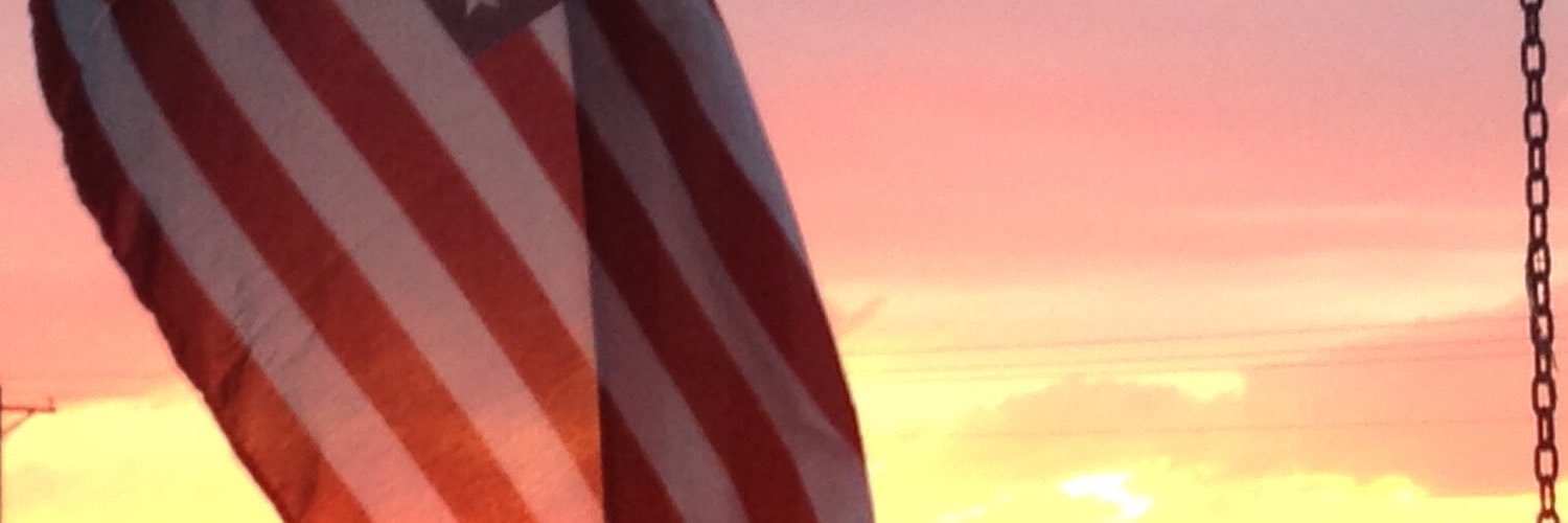 id_throwfar's profile banner image
