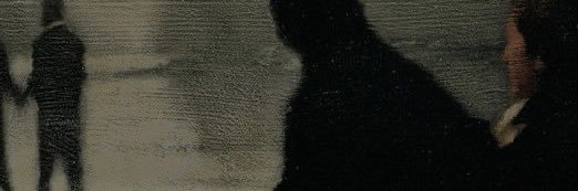 𝐆𝐑𝐄𝐆𝐎𝐑𝐘. banner