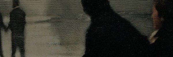 lightgazed Profile Banner