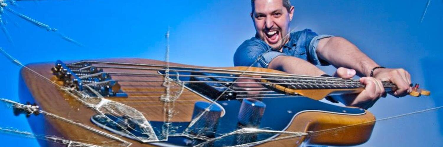 MichaelPayan's profile banner image