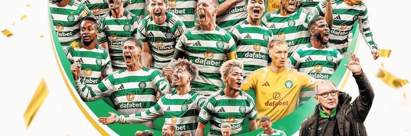 JohnnyL57 banner