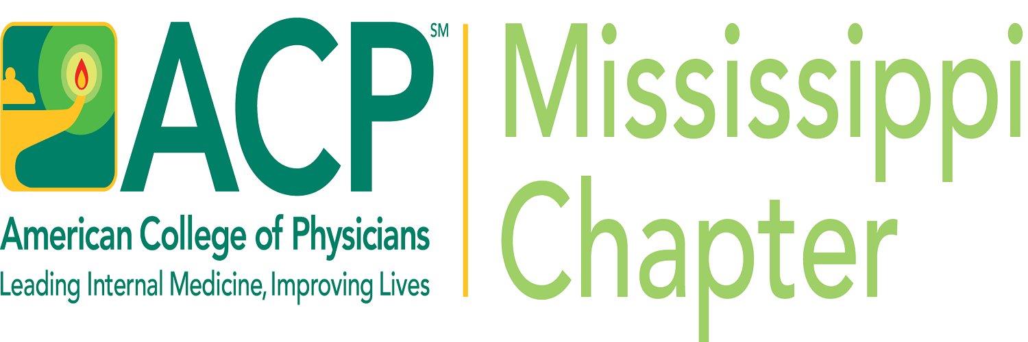 Mississippi ACP banner