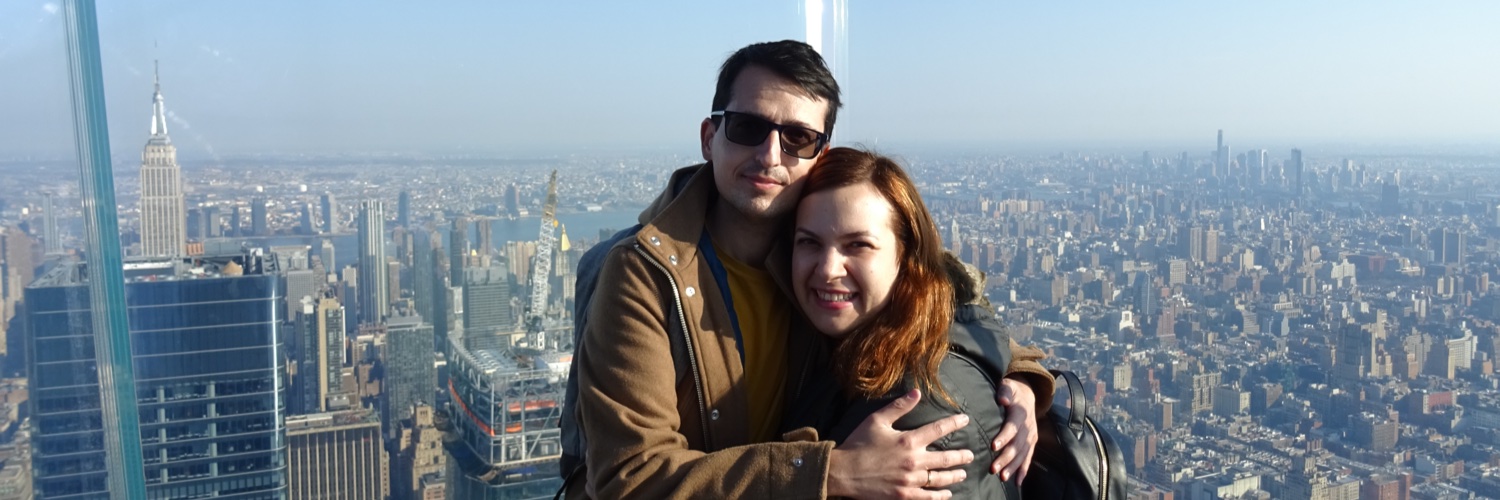 MariaXixo's profile banner image