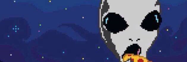AmbarDior's profile banner image