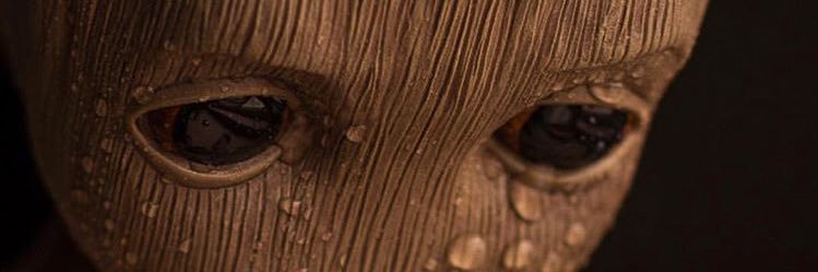 BldMeUpButtaCup's profile banner image