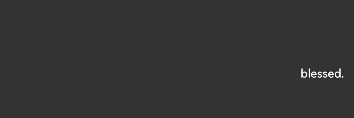 MindOfAnAfrican's profile banner image