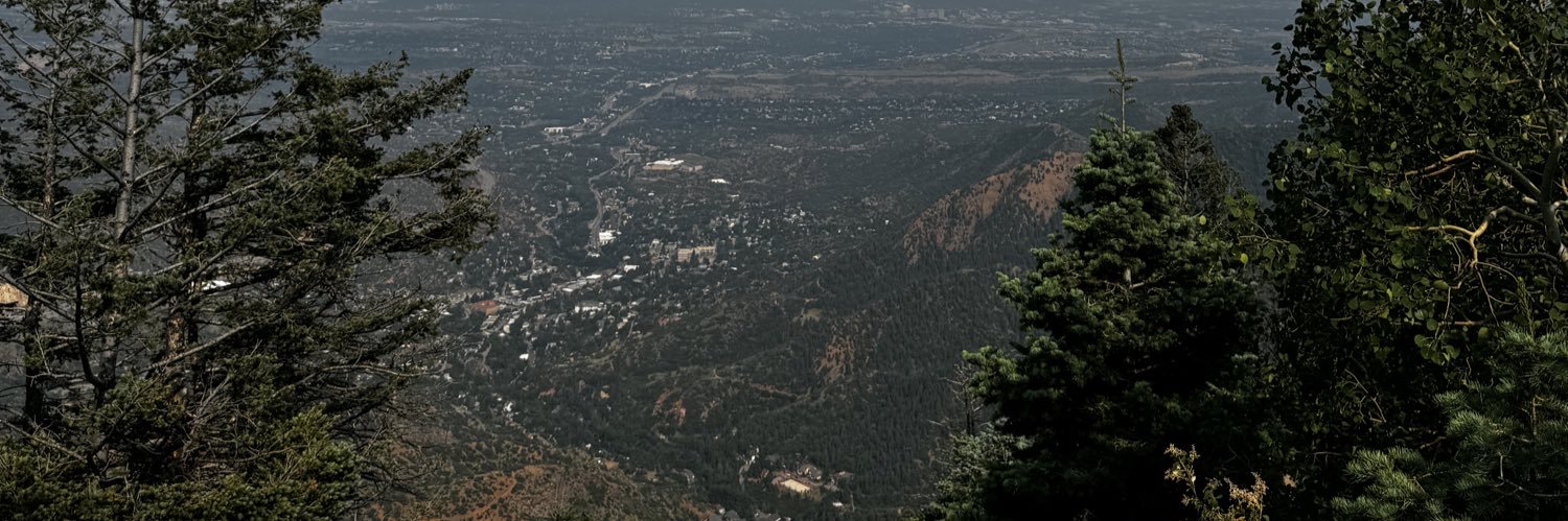 Ahmed banner