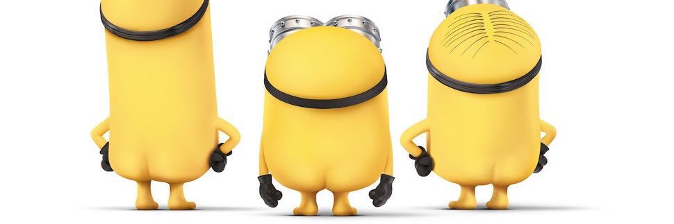 mykpandd's profile banner image