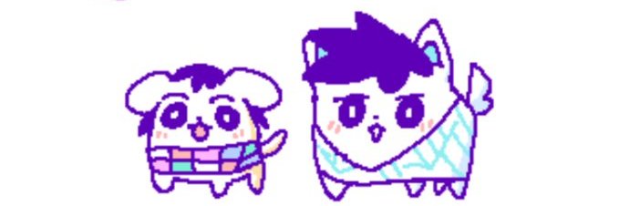 refel_'s profile banner image
