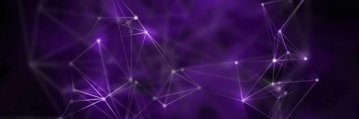 GeraldWired's profile banner image