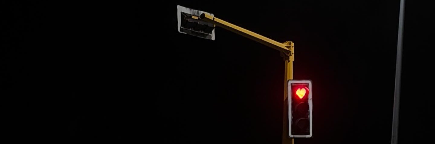 El_Gurro's profile banner image