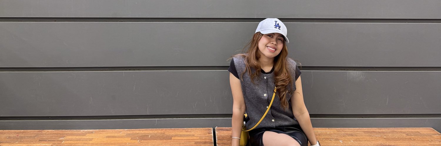 JaayCeeP's profile banner image
